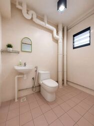 Blk 317 Sembawang Vista (Sembawang), HDB 4 Rooms #606590421